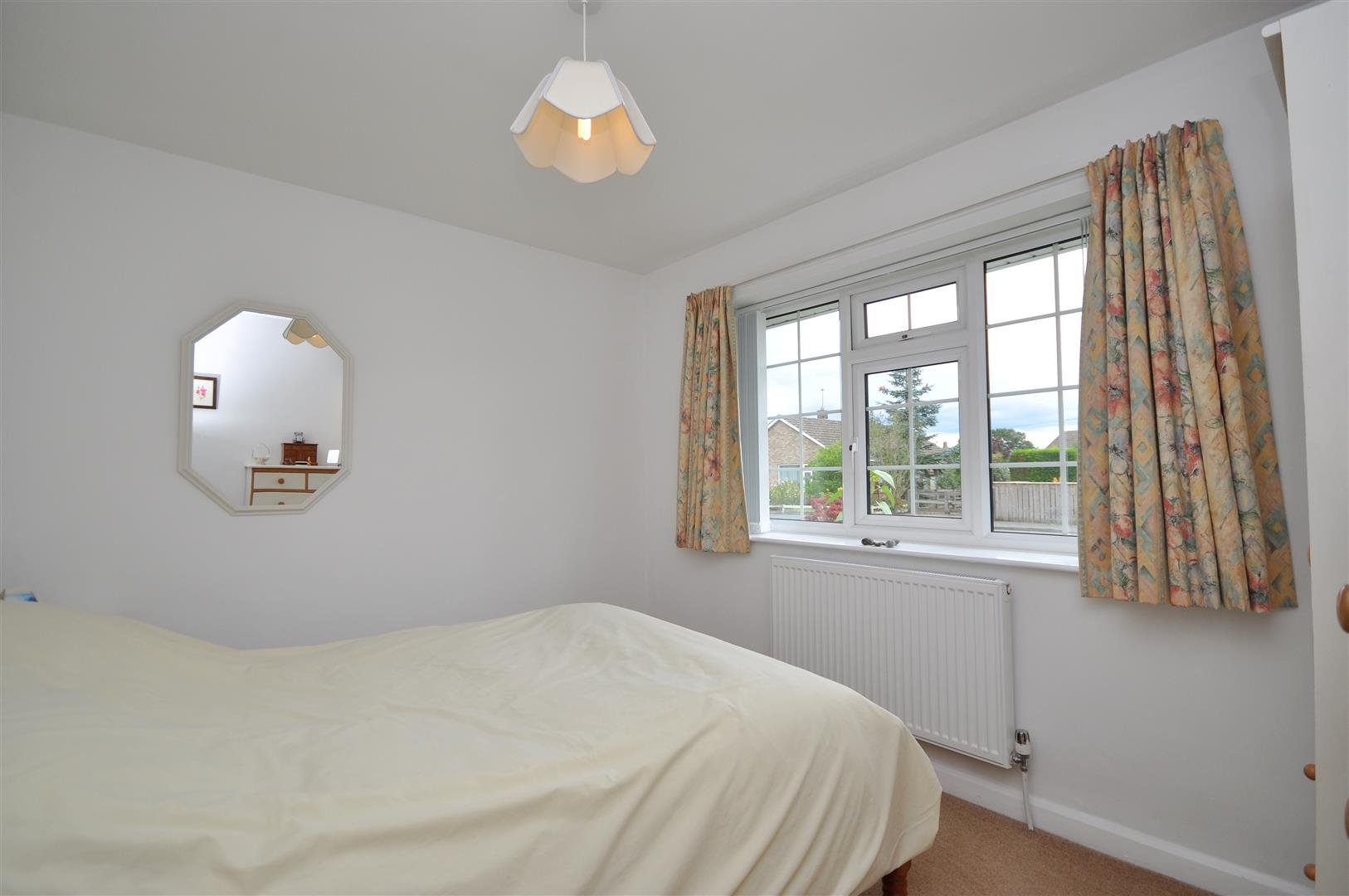 Ripon Way, Carlton Miniott, Thirsk